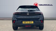 Vauxhall Mokka 1.2 Turbo Design 5dr Petrol Hatchback